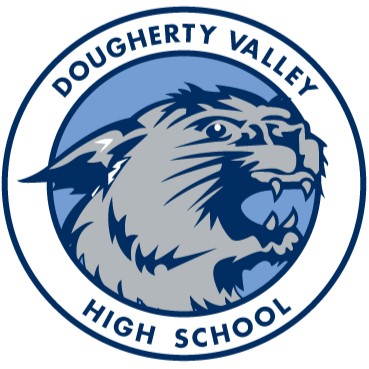 Dougherty Valley High School