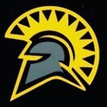Mountain View High School