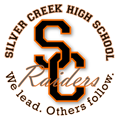 Silver Creek High School