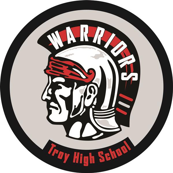 Troy High School
