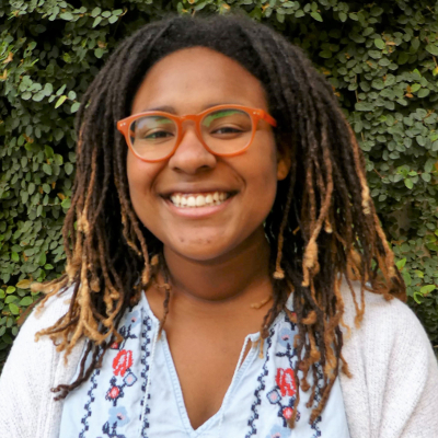 Akeiylah Dewitt