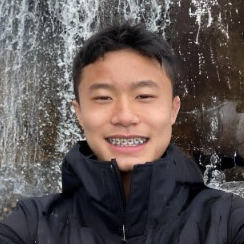 Alexander T. Le
