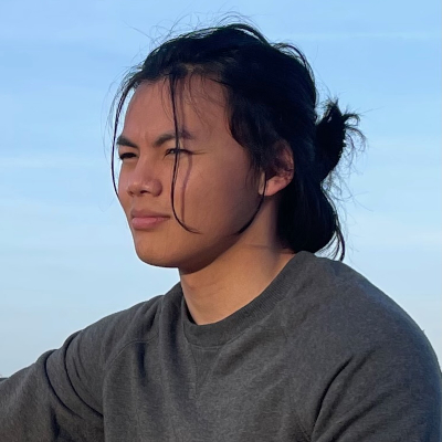 David Yang