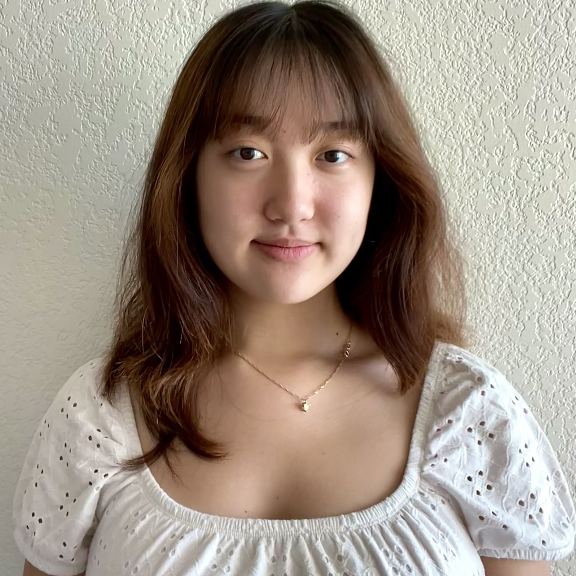 Julia Wu