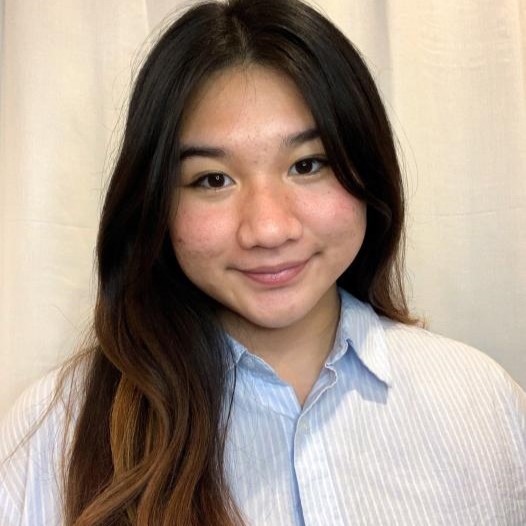 Kianna Ng