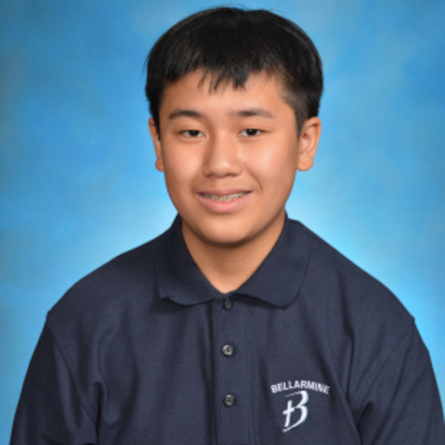 Peter Ly