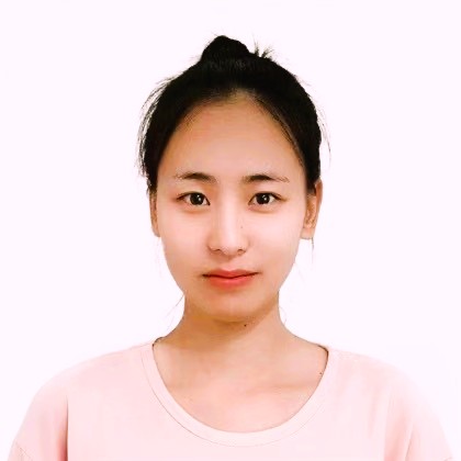 Yuan Ren